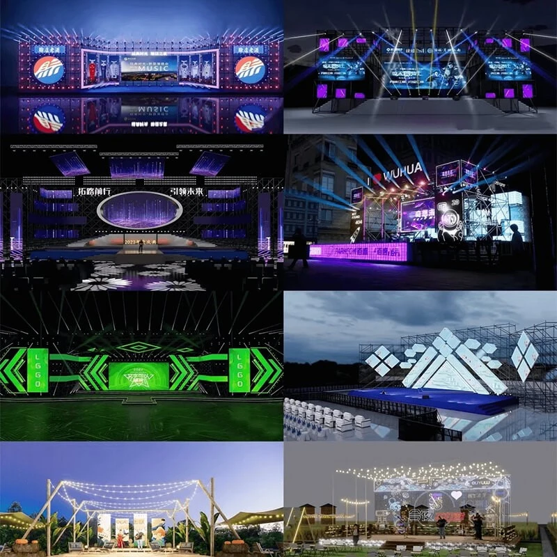 p3 91 outdoor led display p3 91 outdoor led display